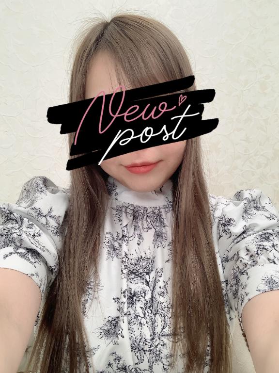 八乙女　かおり の お題に答えたよ✩.*˚