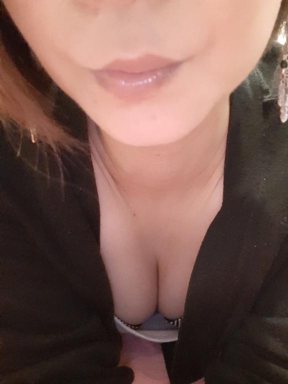 柊　とわ の おはじめまして😊