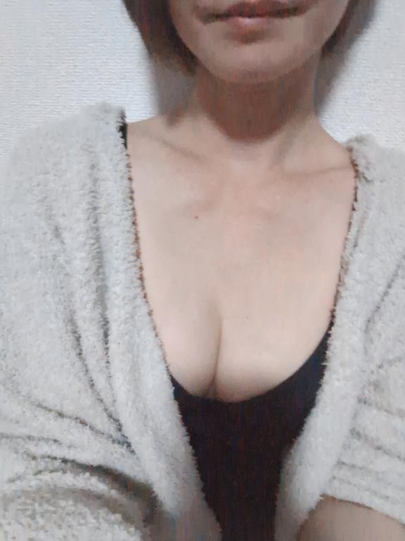 柊　とわ の おはようございます(*^^*)