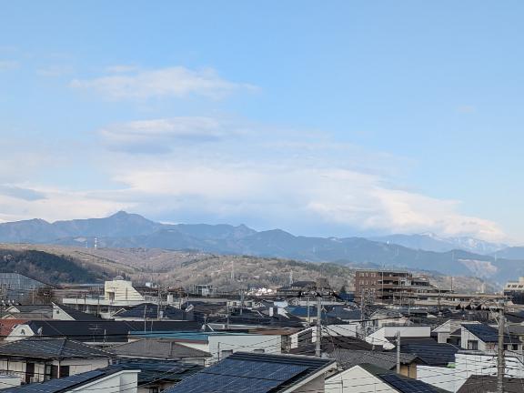 柊　とわ の 【お礼写メ日記】