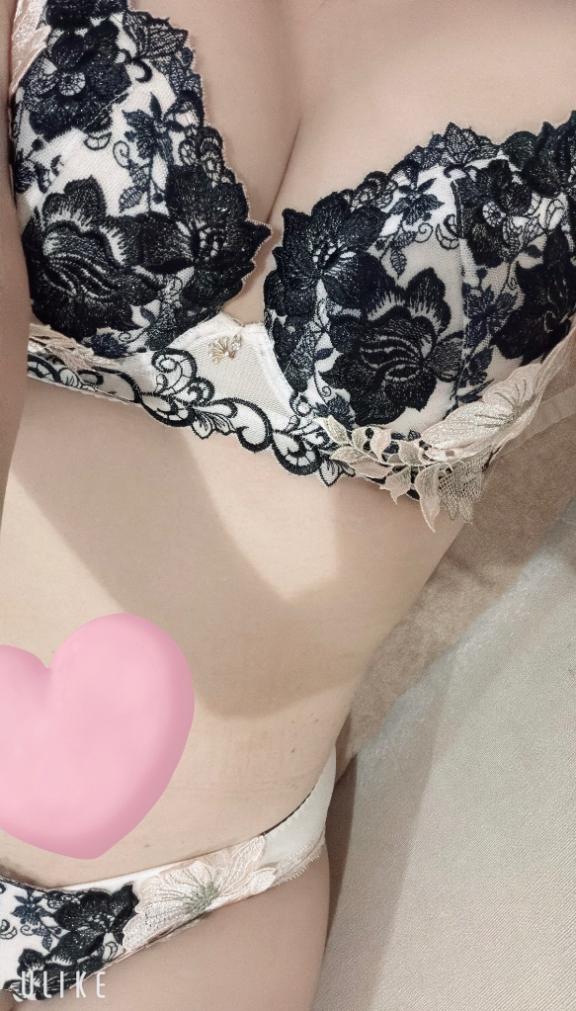 芹沢　ひかり の 💛9/5 H様💛