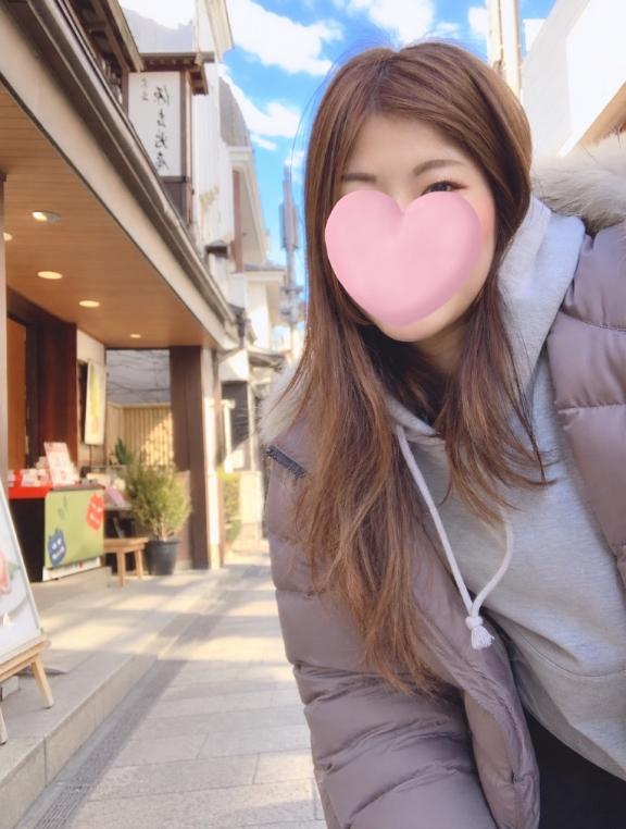 芹沢　ひかり の 🩵台風🌀