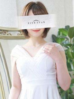 山内　みずき