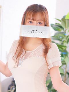 広瀬　みく
