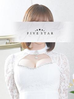 清水　みれい