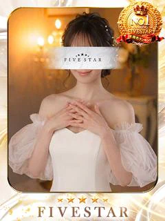 綾瀬 おとは