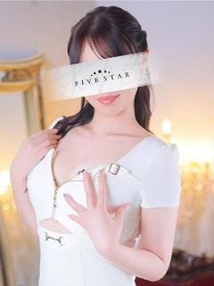 松田　ゆう
