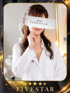 七瀬