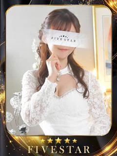 七瀬 みき