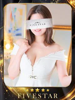 広瀬