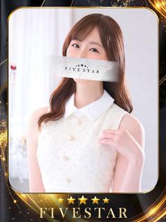 鈴夏　ねね