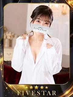 藤本