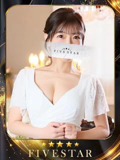 藤本 りえ