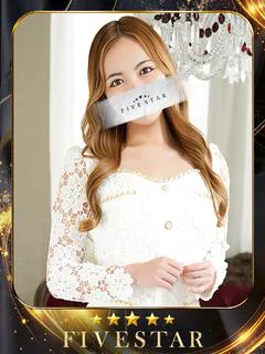 八乙女 かおり