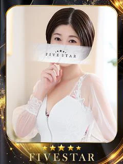 柊 とわ