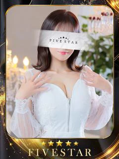佐々木 こころ