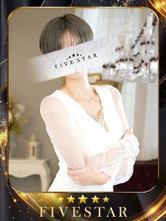 佐藤　ゆき