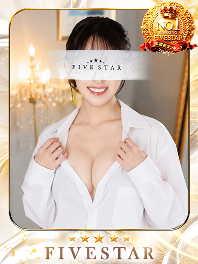 綾瀬　おとは のプロフィール写真