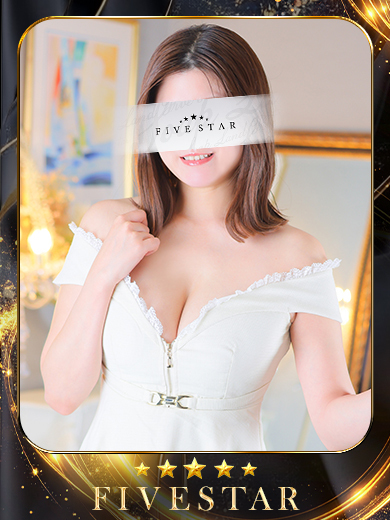 広瀬　ゆず のプロフィール写真