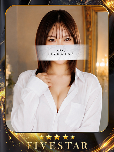 吉田　かんな のプロフィール写真