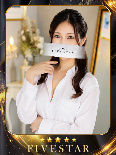 星乃　すみれ のプロフィール写真
