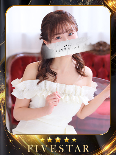 望月　ゆうな のプロフィール写真