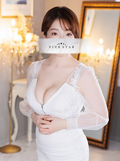 成瀬　れな のプロフィール写真