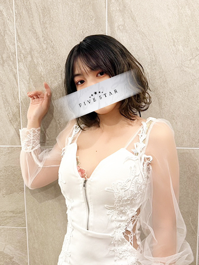 若葉　さつき のプロフィール写真