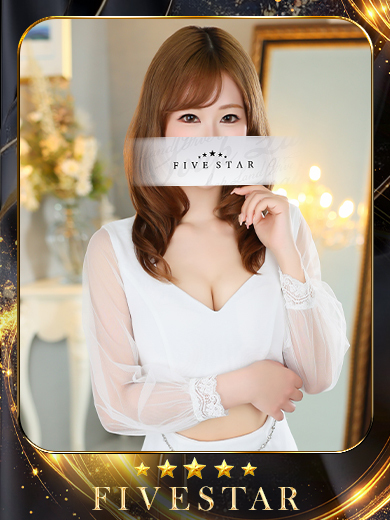 白石　みゆ のプロフィール写真