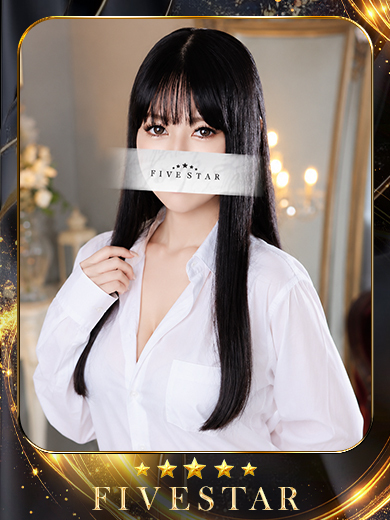 織本　あい のプロフィール写真