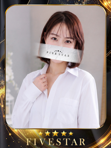 華音　かこ のプロフィール写真