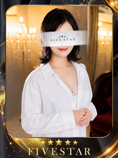 佐野　千夏 のプロフィール写真