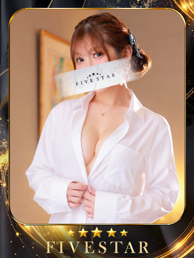 桃咲　まどか のプロフィール写真