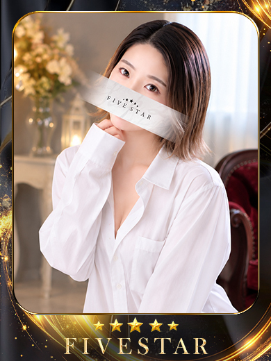 五十嵐　みあ のプロフィール写真