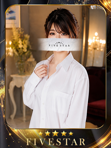 井川　ちはる のプロフィール写真