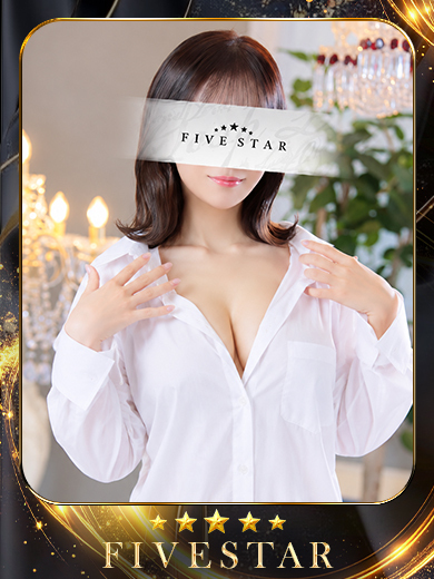 佐々木　こころ のプロフィール写真