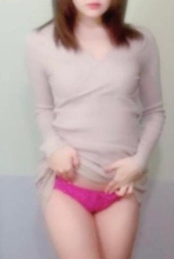 つかさ の ごめんなさい💦