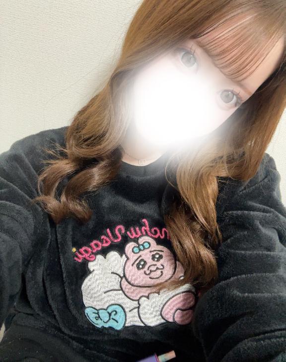 にいな の 気づいてないのかなっ？💓