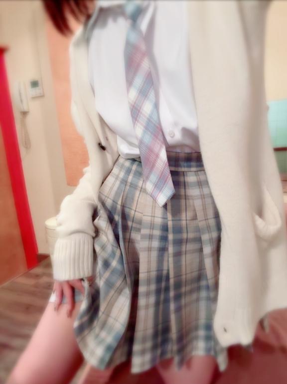 みこ の バタバタ🏃‍♀️