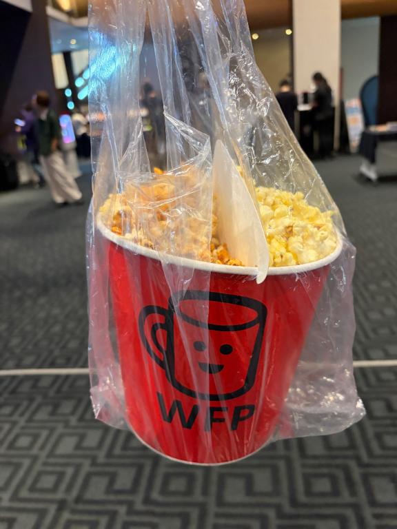 ゆいな の 募集中🍿