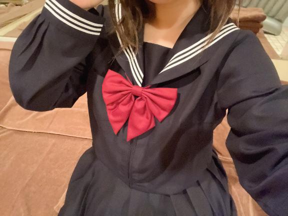 ひまわり の えへへ🍒