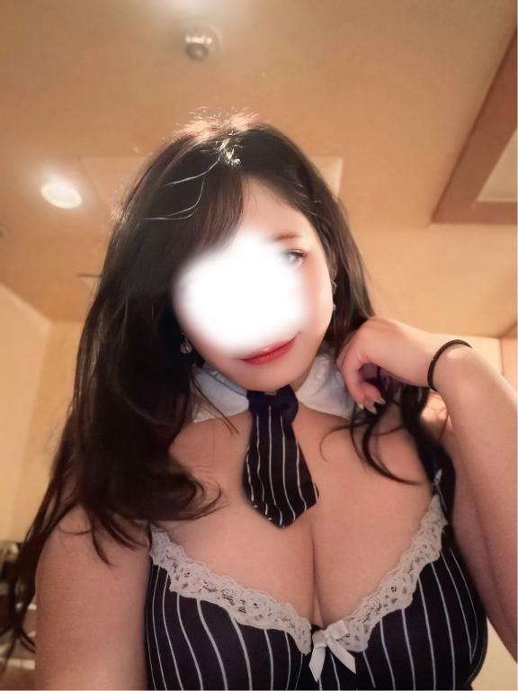 れな の 最近のこと🧠