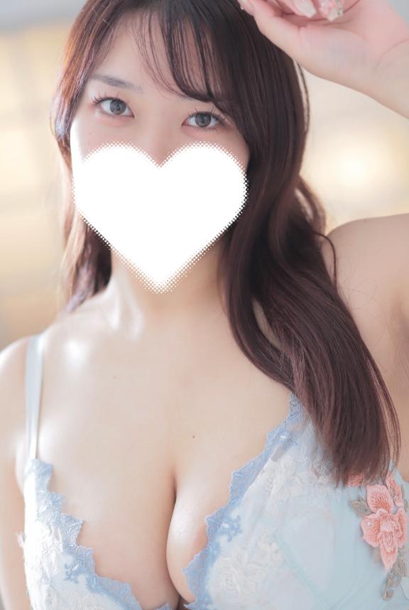 あみ の 明日❣️