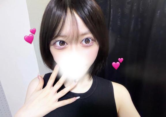 ありす の おはよう🤍