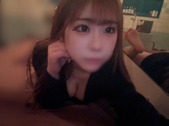 しいな の いるよ💘