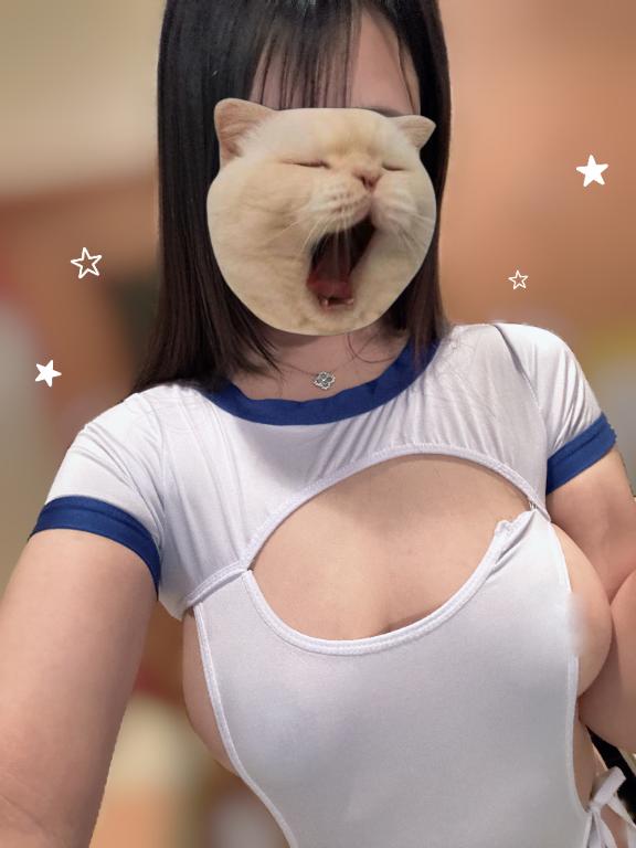 やよい の 🤍でんでんぱー🤍