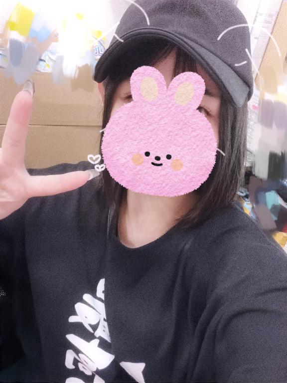 ことり の 退勤🌀