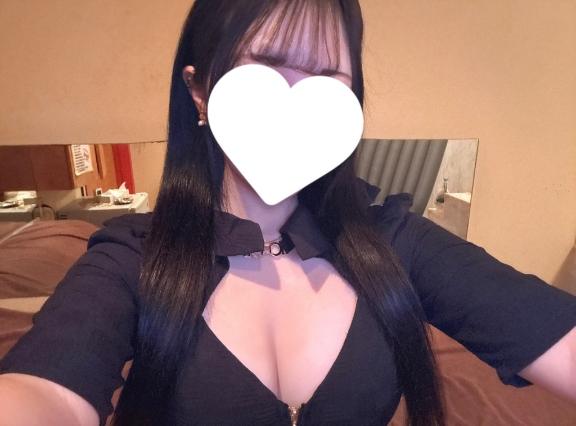 さほ の 🈹