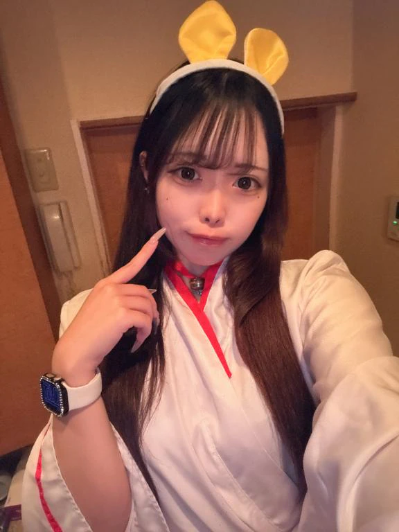 お天気良かったね(*^^*)