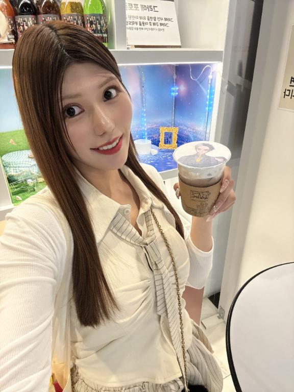 りおん の 🈹💕